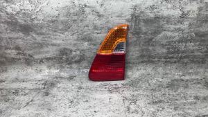 REFLEKTOR MATA KUCING STOPLAMP LAMPU MUNDUR REM BELAKANG REAR REFLECTOR KIJANG 2003 2004 KIRI KANAN