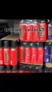 FOGG Body Spray Perfume Fragrance Long Lasting For Men 120ml