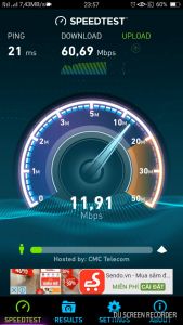 Sim 4G Vinaphone VD90 BIG120 D169G  1Gb/ngày + Miễn phí cuộc gọi nội mạng dưới 10 phút + 30 phút gọi ngoại mạng FREESHIP - CHƯA KÍCH HOẠT