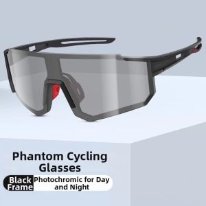 TOOKTRO | Windproof Dustproof Cycling Sunglasses