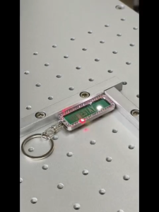 CUSTOM NAME KEYCHAIN ENGRAVING LOCAL SELLER STAINLESS STEEL CUSTOM WITH YOUR OWN STYLE