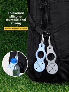 NIGESI | Essential Portable 8-Piece Travel Kit