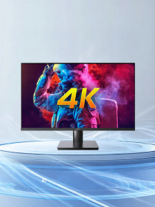 Nvision | Office Design 32 Inch Display
