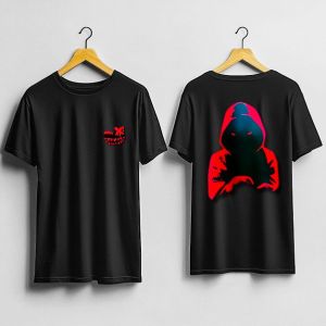 TATTUU GRAPHIC VINYL TSHIRT DESIGNS