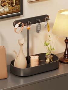 WUBUWEI | Key Organizer Decoration Item