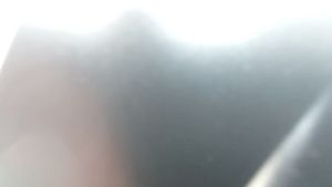 Kalkulator CT 8512 Dagang Kantor Kasir Toko Dua Layar Display Ukuran Besar 12Digit