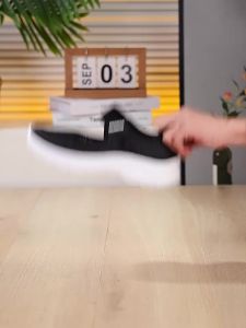 Warrior | New Womens Slip-On Lightweight Breathable Comfort Shoes