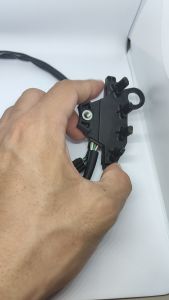 SENSOR CKP HONDA GENIO BEAT NEW  2020