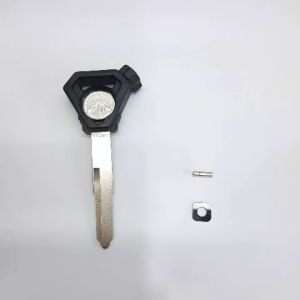 Phôi chìa Exciter 135-150