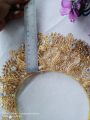 (style 46) bando sunting mini modern. 