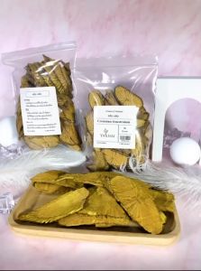 Coscinium Fenestratum 90 กรัม 1 ถุง สมุนไพร ออแกนิค สำหรับ คนรัก สุขภาพ ของฝาก ครอบครัว