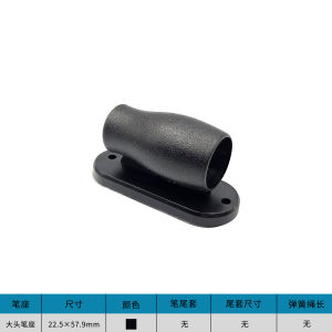 Bút Trắng Chống Thất Lạc Bút Ký Hiệu Có Dây Bút Hội Nghị Bút Gắn Bút Gắn Tường Bút Gắn Bàn Bút Gắn Máy Tính Bút Gắn Điện Thoại