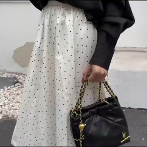 CALVIERO COLLECTION 2005LC LUCCHERRY TAS SERUT WANITA TAS SHOULDER BAG WANITA TAS SELEMPANG WANITA IMPORT TAS PREMIUM