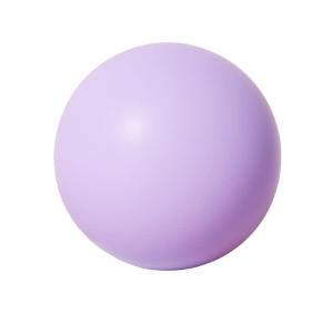 Calliven | Postpartum Recovery Pelvic Floor Exercise Ball