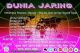 DUNIA_JARING
