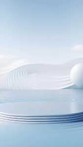 ประกัน 3ปี Tablet แท็บเล็ต S13 แท็บเล็ตใหม่ รองรับภาษาไทย แท็บเล็ตของแท้ 16GB+1TB ROM แท็บเล็ตถูกๆ แท็บเล็ตราคาถูก ส่งฟรี