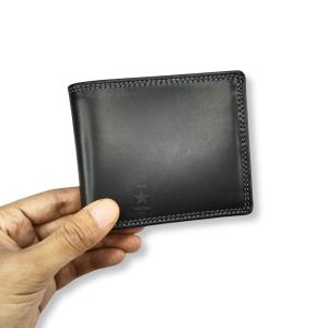 Dompet 100% Full Kulit Luar Dalam Full up Premium