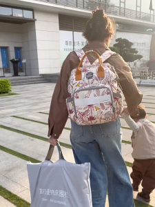 Baby Bed Rail Guard Safety Fence Bumper Bed Barrier FOLDABLE Travel Bed Rail Guard Gift Travel Bag