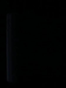 MARPOU Ultra Thin 4CM LED Ceiling Lamp 16W 45W No Flicker Eye Protection Simple Square Panel Light For Home Bedroom Living Room