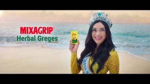 Twinpack - Mixagrip Greges [2 Box]