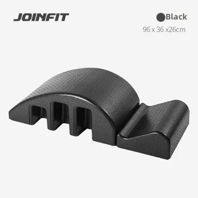 joinfit | Multifunctional Foam Corrector for Yoga and Spine Correction