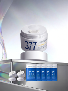 SKYNFUTURE | Whitening Freckle-removing Moisturizing Facial Cream