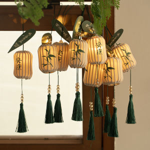 Festive Decorative Hanging