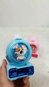 Pencil Sharpener Automatic Pencil Sharpeners Pengasah Pensil (BGJAYA)