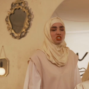 (Isi 7 Buku) Paket Buku Seri Anak Sehat Stop Main Gadget Lama-Lama Yuk Baca Bareng Seri Anak Sehat - Zian Penyejuk Hati Aqwam