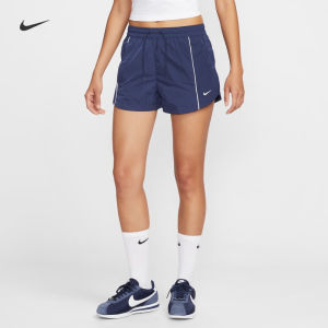 Nike | Quần Short Đua Bộ Mỏng Hè