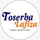 Toserba Lafiza