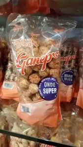Onde Super 500gr
