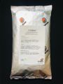 FOSBAC 1KG antibiotika. 