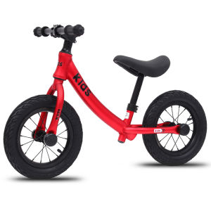 Childrens Bicycle Tricycle 2-9 Years Old Can Bring People Large Boys and Girls 1-3 Birthday Party with Bucket Foldable Bicycle