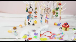 10 Sheets Shrink Film Sheets Shrinkable Paper/Translucent Shrink Sheets Film Paper/Heat-Shrink Sheets/Heat Shrink Plastic Sheet/For Diy Pendants Keychains Earrings And Other Acce