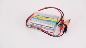 Power Inverter 12v to 220v 220w 500w 1000w 2000watts Car Inverter 12v to 220v Solar Inverter Original Power Converter 12v to 220v Car Power Inverter