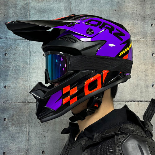 Legit Buy 1 Take 1 Helmet Promos: Finding Valid PSB/ICC Certification