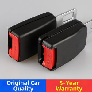 Huayu | Seat Belt Extension Connector