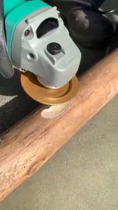 mata gerinda serut kayu Mata Ukir Pisau Rata Pemahat Kayu mata Gurinda Model Rata Wood Carving Alat Serut Kayu Universal Power Tool Carving Dan Engraving - Lazada