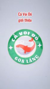 Bút Gel Bấm Deli ARRIS 0.5mm Xanh/Đen DLG08