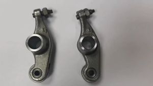 MIO SPORTY / SOUL / AMORE ROLLER TYPE ROCKER ARM