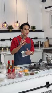 น้ำปลาร้า แม่เภา 1 ขวด Fermented Fish Sauce": "น้ำปลาร้า แม่เภา 1 ขวด Fermented Fish Sauce",