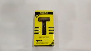 Headset Sport Bluetooth Magnetic Earphone Pro Cell Sport HF Earphone Bluetooth Magnetic BT Wireless