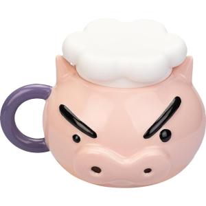 MODERN SWEETHOME | Home Use Ceramic Mug