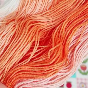 QIANHONGXIU | New Advanced Chinese Style Embroidery Cross Stitch DIY