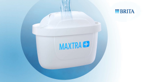 BRITA MAXTRA Filter Cartridge Universal Standard Version - 1 Piece