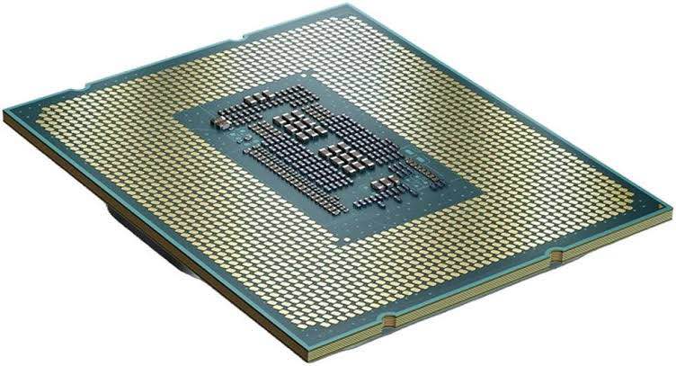 Intel Core I9 14900K 14th Gen Desktop Processor