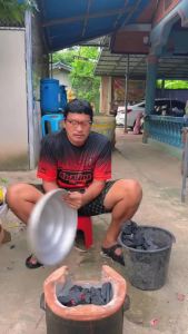 【HOSPORT】140000Rpm Turbo Fan Blower พัดลมเทอร์โบ มอเตอร์ไร้แปรงถ่าน ขนาดเล็ก พร้อมพัดลมมือถือ【1-3 วันจัดส่ง】