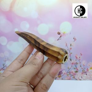once pipa cangklong kayu tengsek sulaiman belimbing segi delapan model S h723
