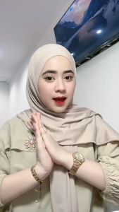 Meantea Beauty DNA Salmon Paket Pemutih Badan Whitening Body Cream dna salmon dan Brightening Soap Sabun dna salmon BPOM